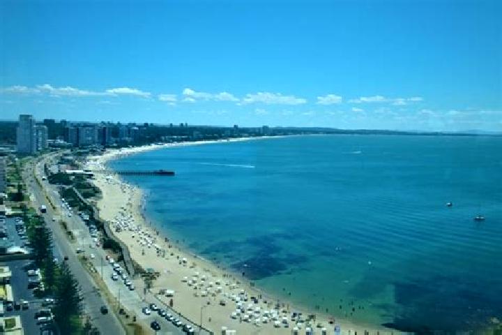 13 escort profiles in Punta del Este, Uruguay. Browse companions, services, rates and book online. Incall and outcall available.
