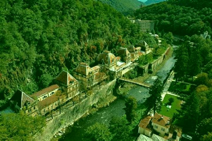 13 escort profiles in Puntea de Greci, Romania. Browse companions, services, rates and book online. Incall and outcall available.