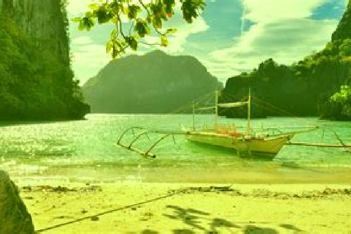 13 escort profiles in Putiao, Philippines. Browse companions, services, rates and book online. Incall and outcall available.