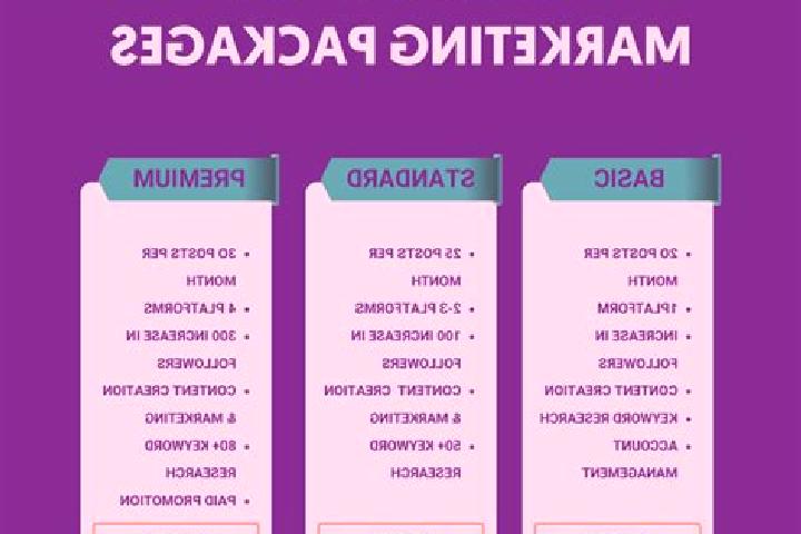 13 escort profiles in Pyatikhatka, Ukraine. Browse companions, services, rates and book online. Incall and outcall available.