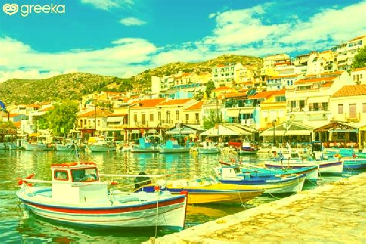 13 escort profiles in Pythagoreio, Greece. Browse companions, services, rates and book online. Incall and outcall available.