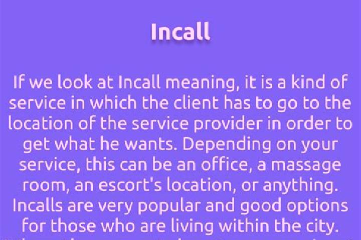 13 escort profiles in Qarne Shomeron, Palestine. Browse companions, services, rates and book online. Incall and outcall available.