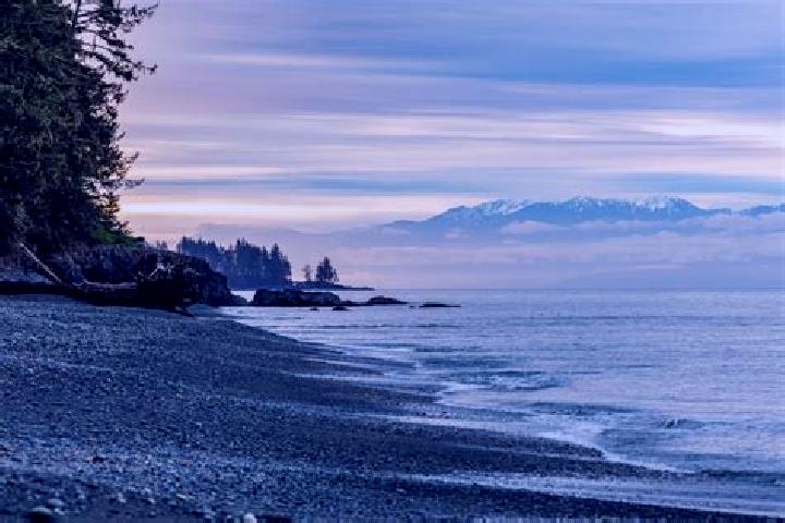 13 escort profiles in Qualicum Beach, Canada. Browse companions, services, rates and book online. Incall and outcall available.