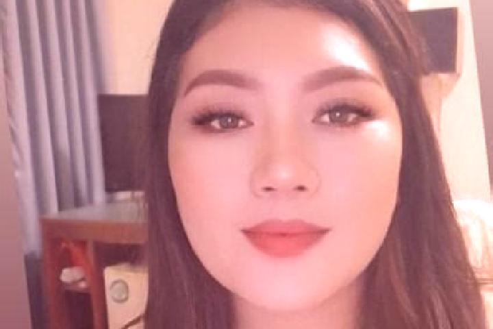 13 escort profiles in Quedantang, China. Browse companions, services, rates and book online. Incall and outcall available.