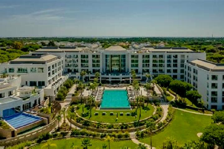13 escort profiles in Quinta Do Conde, Portugal. Browse companions, services, rates and book online. Incall and outcall available.