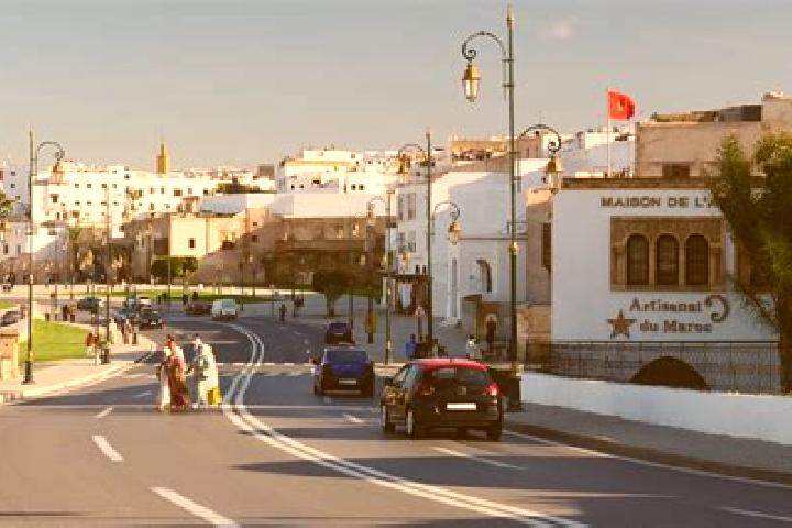 13 escort profiles in Rabat-e Sangi-ye Pa in, Afghanistan. Browse companions, services, rates and book online. Incall and outcall available.