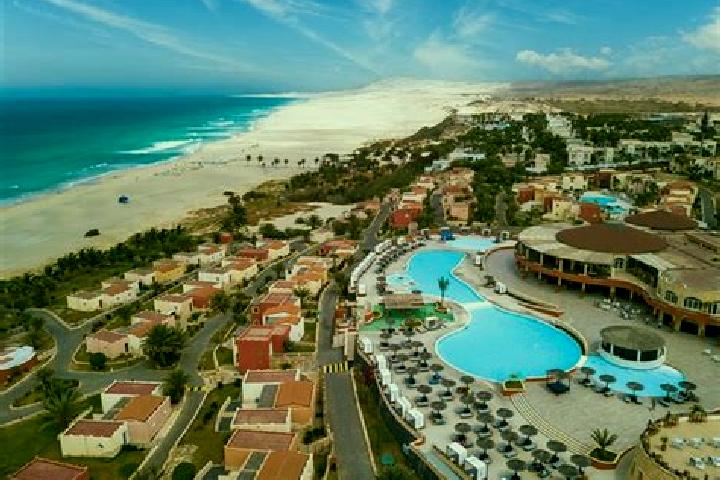 13 escort profiles in Rabil, Cape Verde. Browse companions, services, rates and book online. Incall and outcall available.