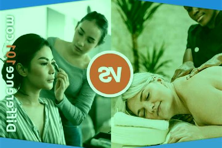 13 escort profiles in Ragung, Indonesia. Browse companions, services, rates and book online. Incall and outcall available.