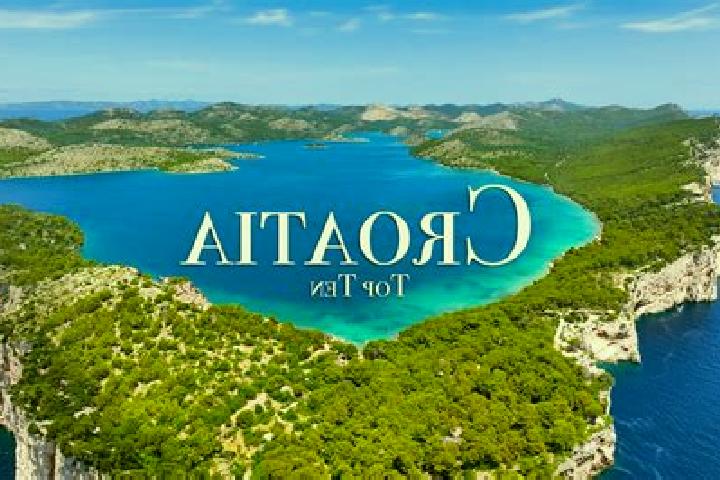 13 escort profiles in Rajevo Selo, Croatia. Browse companions, services, rates and book online. Incall and outcall available.