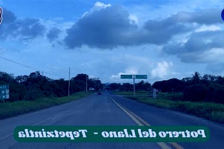 13 escort profiles in Rancho Alegre del Llano (El Llano), Mexico. Browse companions, services, rates and book online. Incall and outcall available.