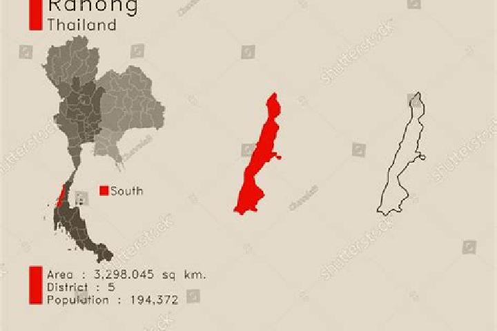 13 escort profiles in Ranong, Thailand. Browse companions, services, rates and book online. Incall and outcall available.