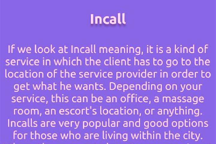 13 escort profiles in Redwick, United Kingdom. Browse companions, services, rates and book online. Incall and outcall available.