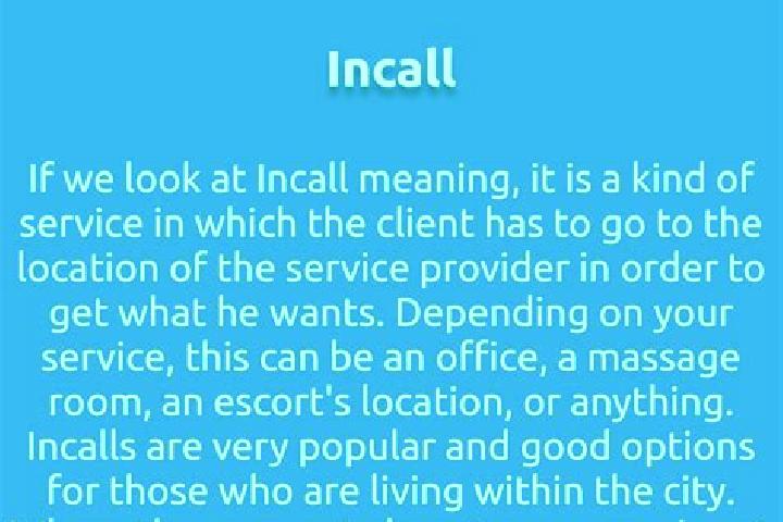 13 escort profiles in Reggio nell Emilia, Italy. Browse companions, services, rates and book online. Incall and outcall available.