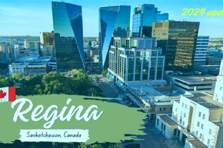 13 escort profiles in Regina, Canada. Browse companions, services, rates and book online. Incall and outcall available.