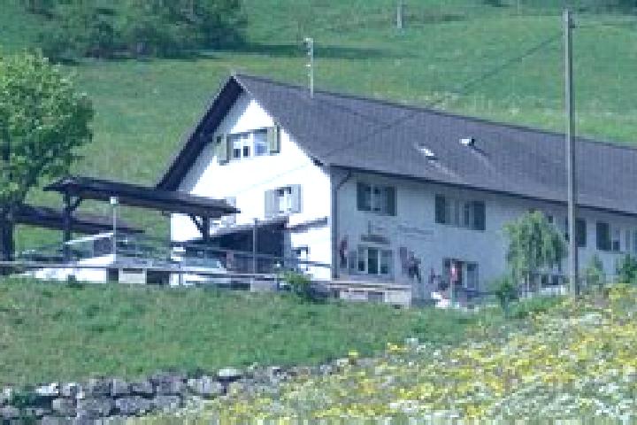 13 escort profiles in Reigoldswil, Switzerland. Browse companions, services, rates and book online. Incall and outcall available.