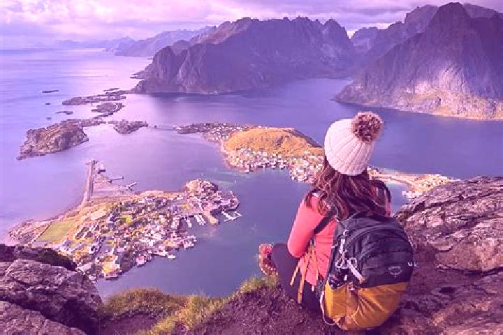 13 escort profiles in Reine, Norway. Browse companions, services, rates and book online. Incall and outcall available.