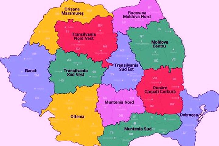 13 escort profiles in Remetea Oasului, Romania. Browse companions, services, rates and book online. Incall and outcall available.