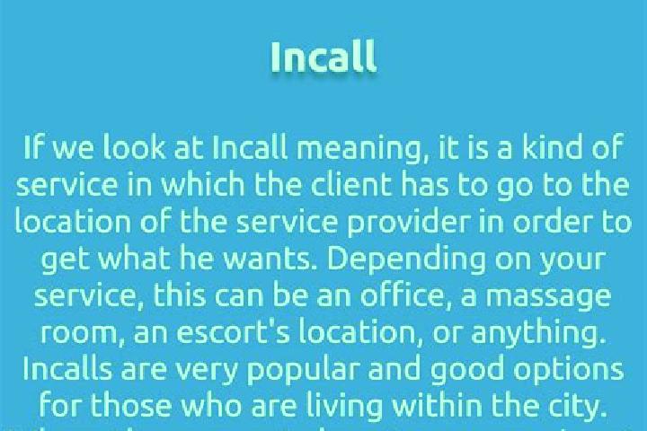 13 escort profiles in Rhenen, Netherlands. Browse companions, services, rates and book online. Incall and outcall available.