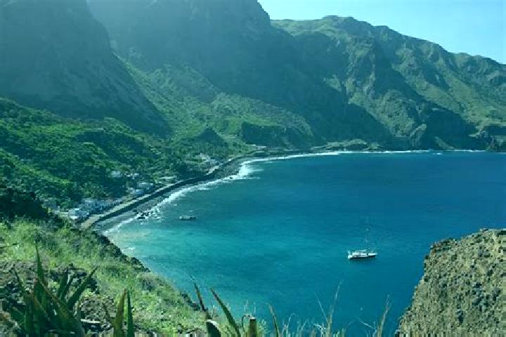 13 escort profiles in Ribeira Brava, Cape Verde. Browse companions, services, rates and book online. Incall and outcall available.