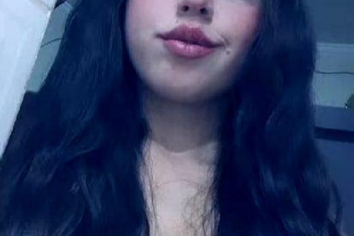 13 escort profiles in Ribeirao do Largo, Brazil. Browse companions, services, rates and book online. Incall and outcall available.