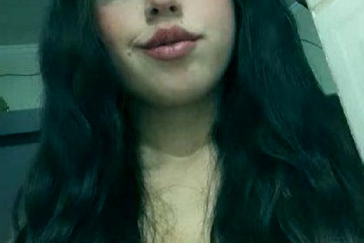 13 escort profiles in Rio Piedras, Argentina. Browse companions, services, rates and book online. Incall and outcall available.