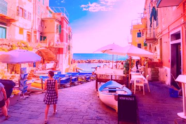 13 escort profiles in Riomaggiore, Italy. Browse companions, services, rates and book online. Incall and outcall available.