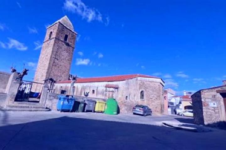 13 escort profiles in Robledillo de Trujillo, Spain. Browse companions, services, rates and book online. Incall and outcall available.