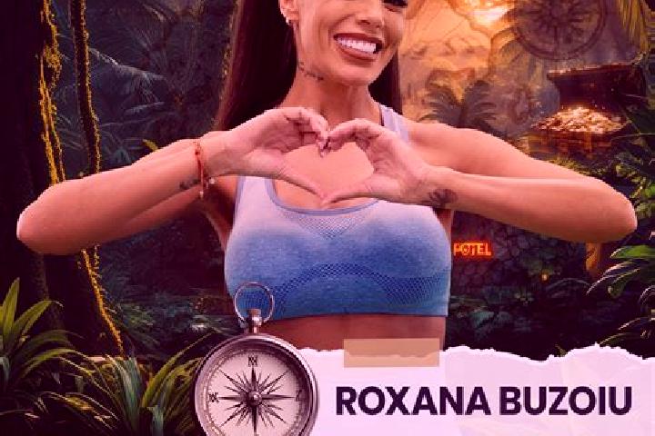 13 escort profiles in Romanesti, Romania. Browse companions, services, rates and book online. Incall and outcall available.