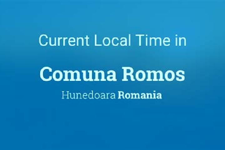 13 escort profiles in Romos, Romania. Browse companions, services, rates and book online. Incall and outcall available.