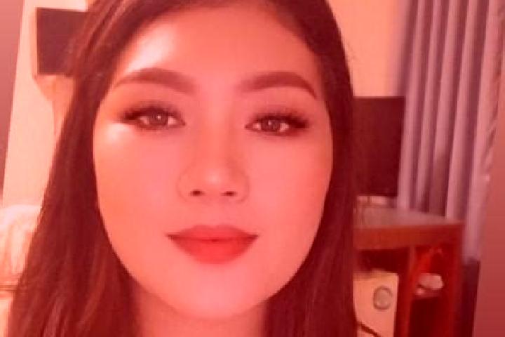 13 escort profiles in Rondeshagen, Germany. Browse companions, services, rates and book online. Incall and outcall available.