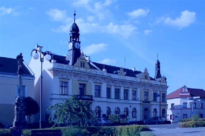 13 escort profiles in Rovensko pod Troskami, Czech Republic. Browse companions, services, rates and book online. Incall and outcall available.