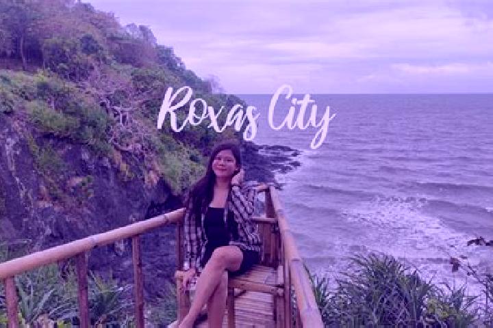 13 escort profiles in Roxas City, Philippines. Browse companions, services, rates and book online. Incall and outcall available.