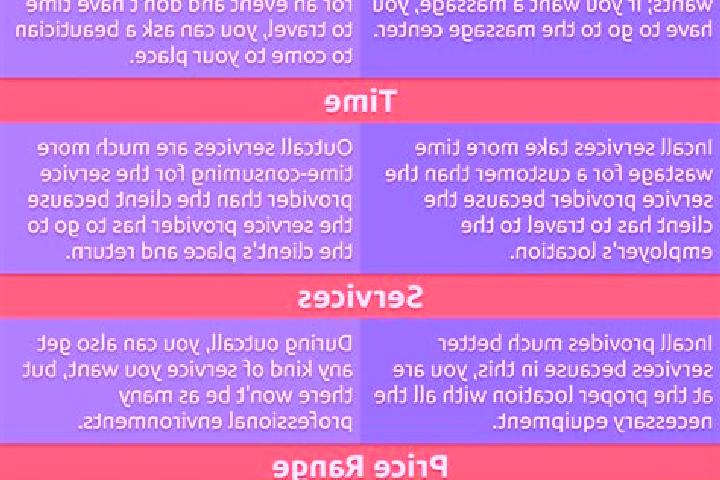 13 escort profiles in Rudinska, Slovakia. Browse companions, services, rates and book online. Incall and outcall available.