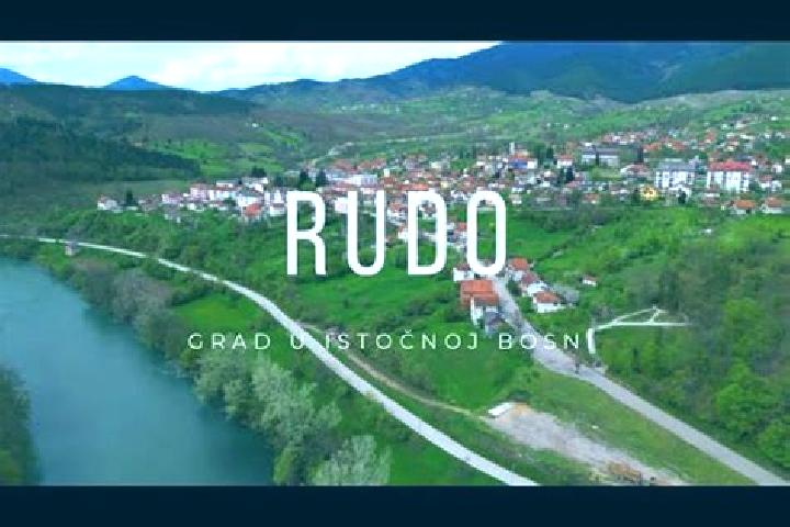 13 escort profiles in Rudo, Bosnia and Herzegovina. Browse companions, services, rates and book online. Incall and outcall available.