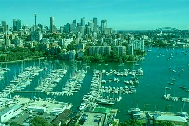 13 escort profiles in Rushcutters Bay, Australia. Browse companions, services, rates and book online. Incall and outcall available.