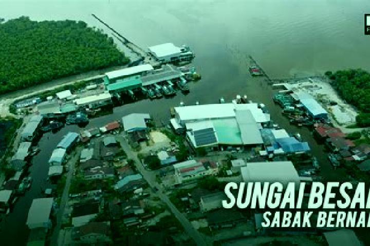 13 escort profiles in Sabak Bernam, Malaysia. Browse companions, services, rates and book online. Incall and outcall available.