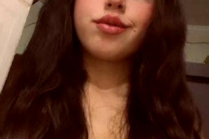 13 escort profiles in Sabaneta, Mexico. Browse companions, services, rates and book online. Incall and outcall available.