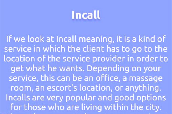 13 escort profiles in Saint-Andre, Belgium. Browse companions, services, rates and book online. Incall and outcall available.