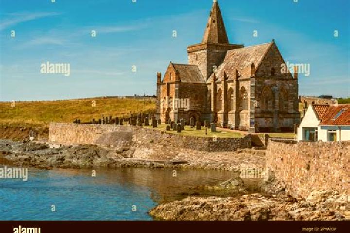 13 escort profiles in Saint Monans, United Kingdom. Browse companions, services, rates and book online. Incall and outcall available.