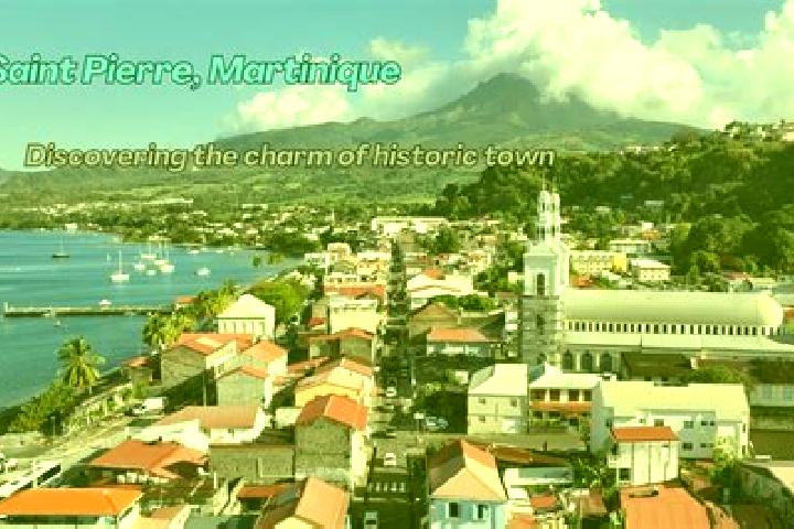 13 escort profiles in Saint-Pierre, Martinique. Browse companions, services, rates and book online. Incall and outcall available.