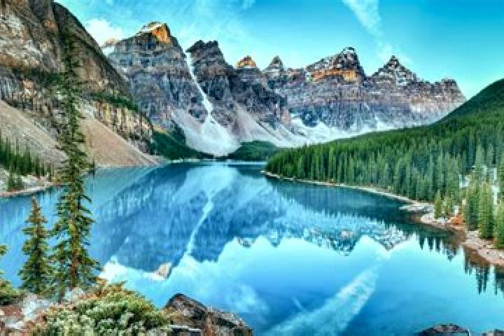 13 escort profiles in Saint-Remi-de-Tingwick, Canada. Browse companions, services, rates and book online. Incall and outcall available.