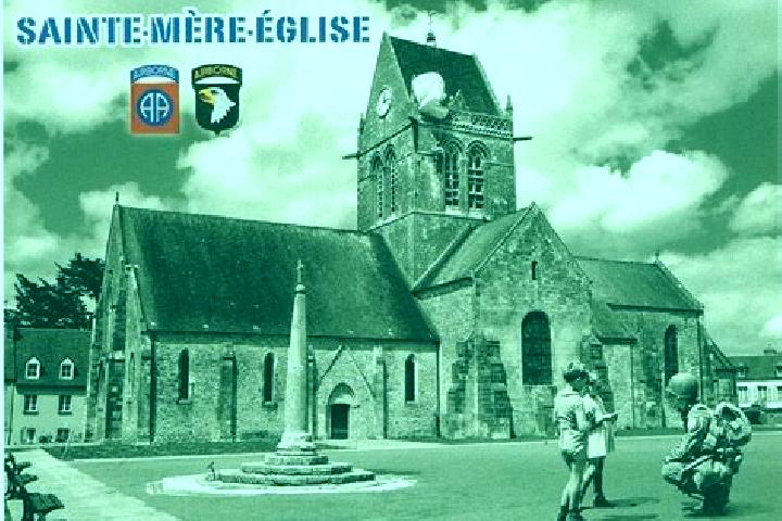 13 escort profiles in Sainte-Mere-Eglise, France. Browse companions, services, rates and book online. Incall and outcall available.