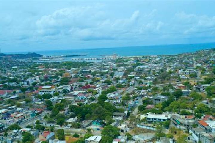 13 escort profiles in Salina Cruz, Mexico. Browse companions, services, rates and book online. Incall and outcall available.