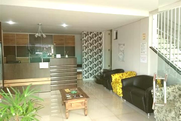 13 escort profiles in Salto do Lontra, Brazil. Browse companions, services, rates and book online. Incall and outcall available.