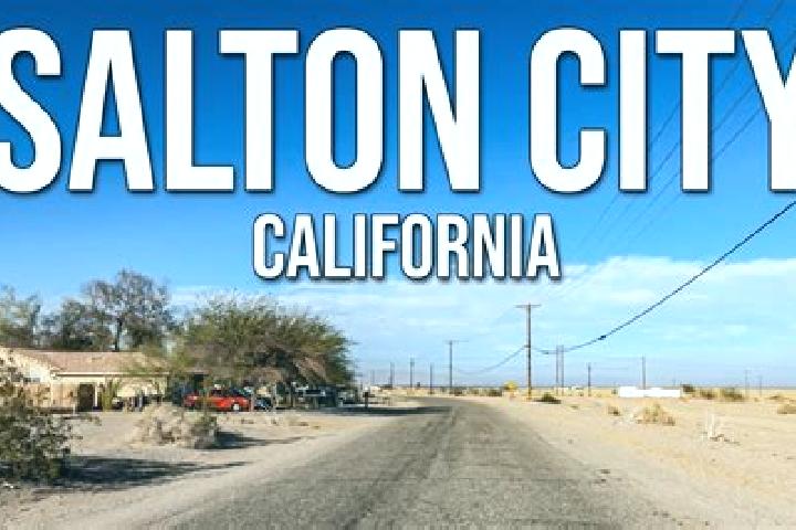 13 escort profiles in Salton City, United States. Browse companions, services, rates and book online. Incall and outcall available.