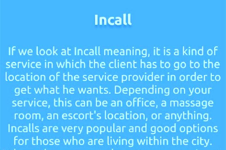 13 escort profiles in Sambaina, Madagascar. Browse companions, services, rates and book online. Incall and outcall available.