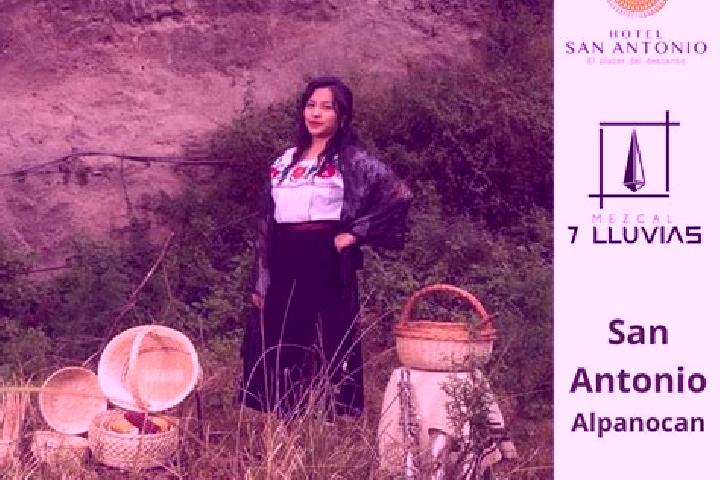 13 escort profiles in San Antonio Alpanocan, Mexico. Browse companions, services, rates and book online. Incall and outcall available.