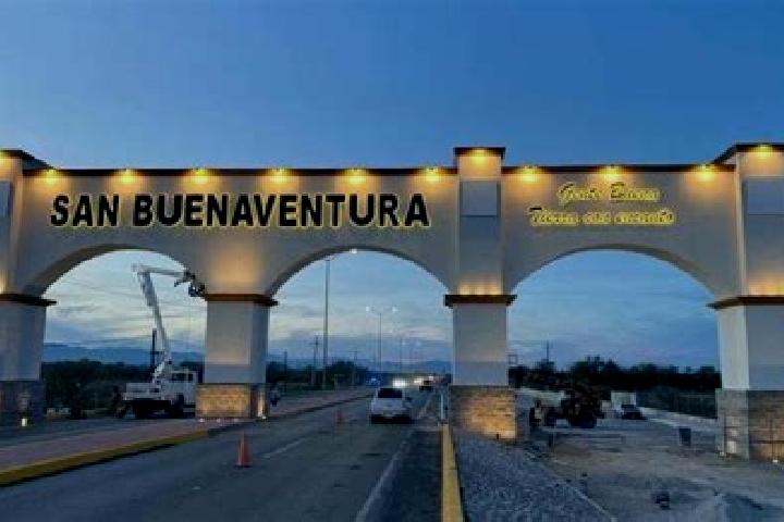 13 escort profiles in San Buenaventura, Mexico. Browse companions, services, rates and book online. Incall and outcall available.