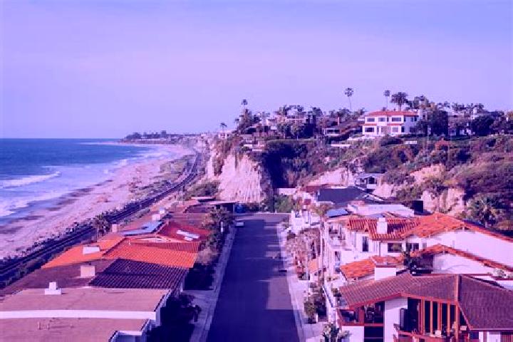13 escort profiles in San Clemente, Mexico. Browse companions, services, rates and book online. Incall and outcall available.