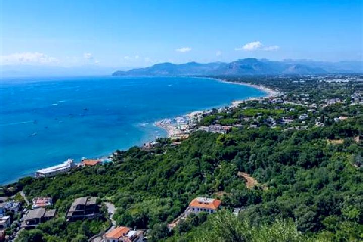 13 escort profiles in San Felice, Italy. Browse companions, services, rates and book online. Incall and outcall available.